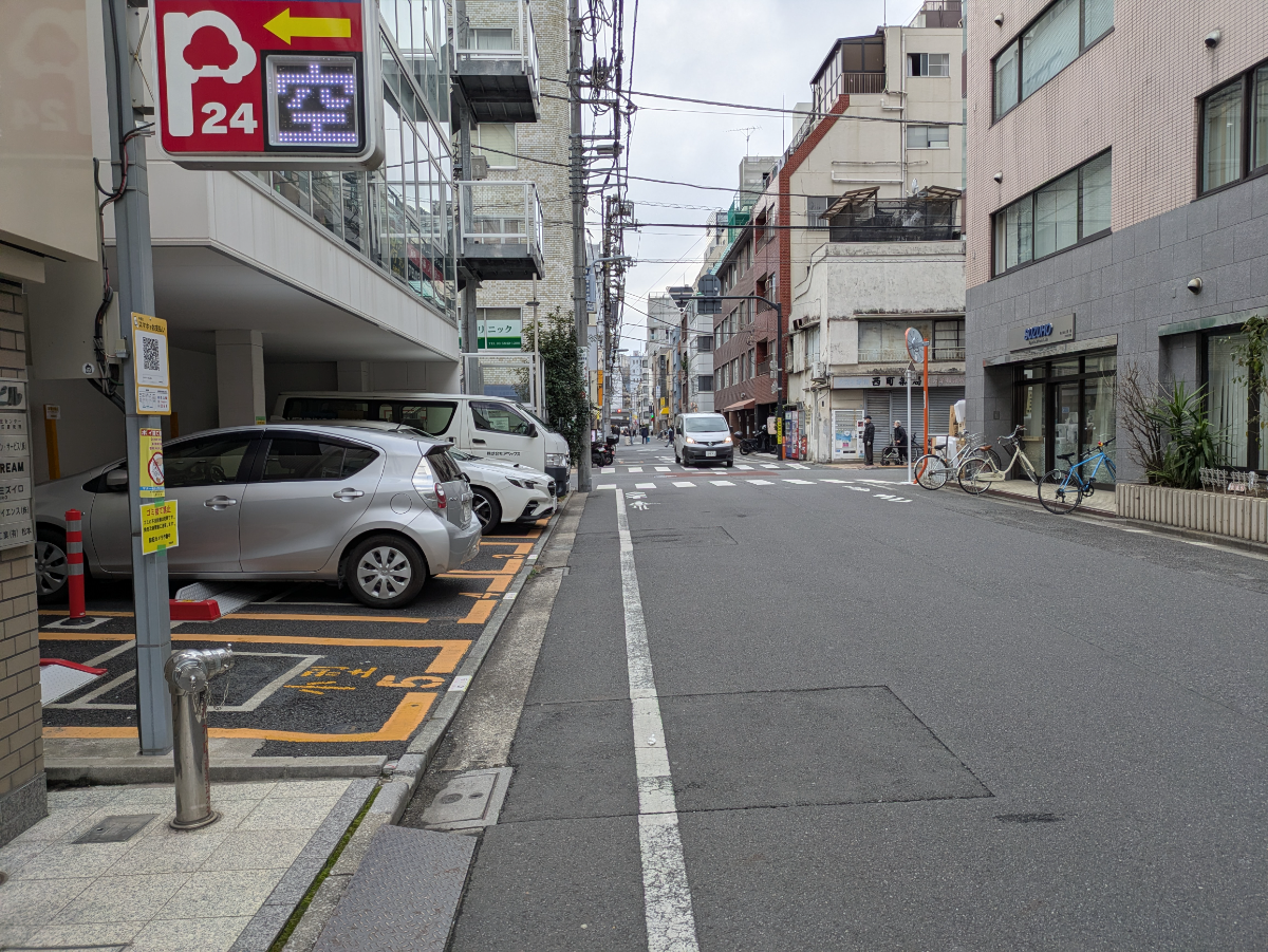 fresh/building/J00100370489_2