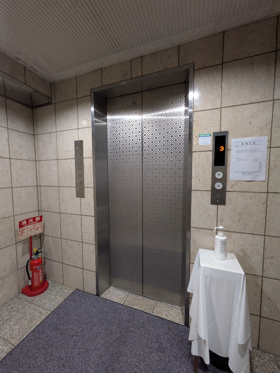 fresh/building/J00100370489_4