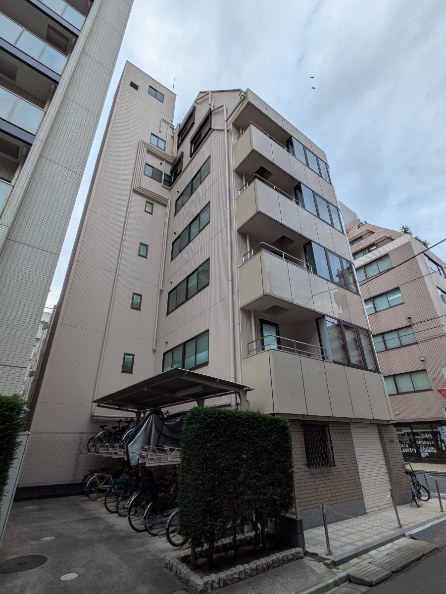 fresh/building/J00100370489_5