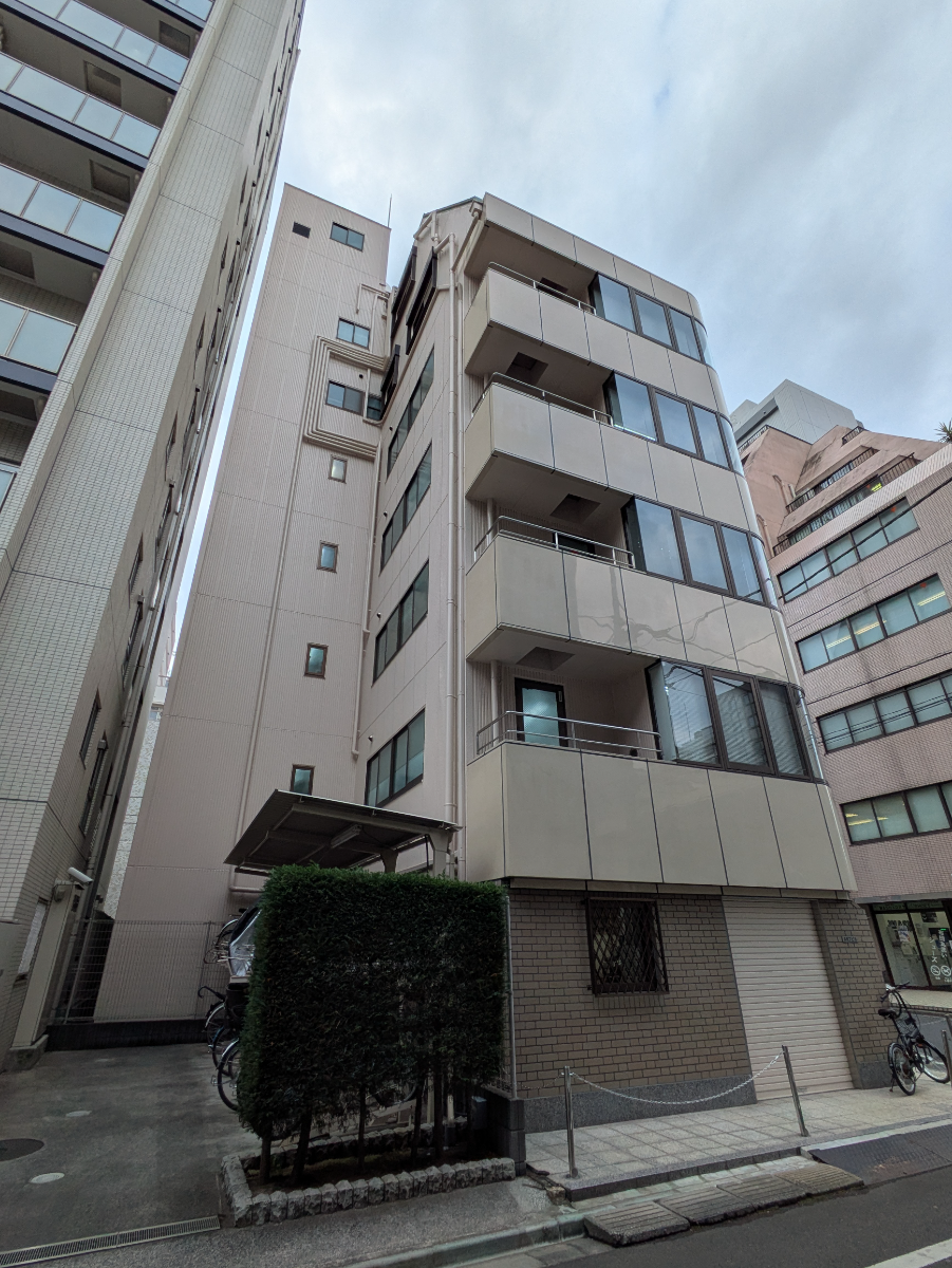 fresh/building/J00100370489_6