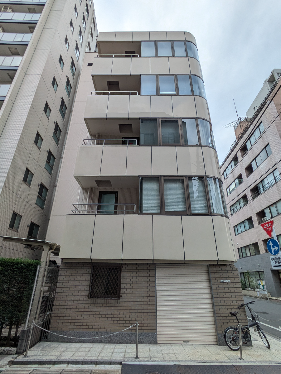 fresh/building/J00100370489_7