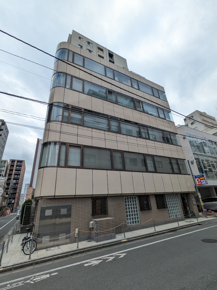 fresh/building/J00100370489_8