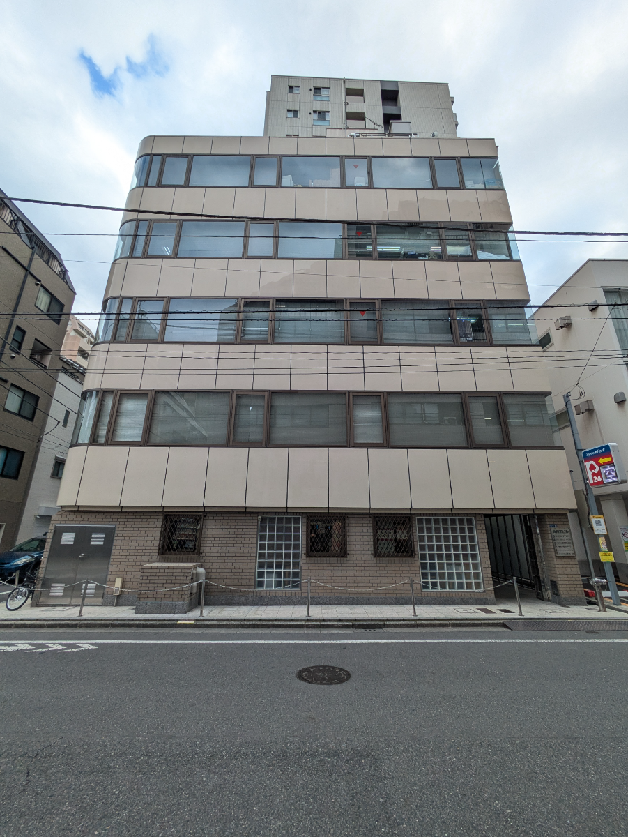 fresh/building/J00100370489_9