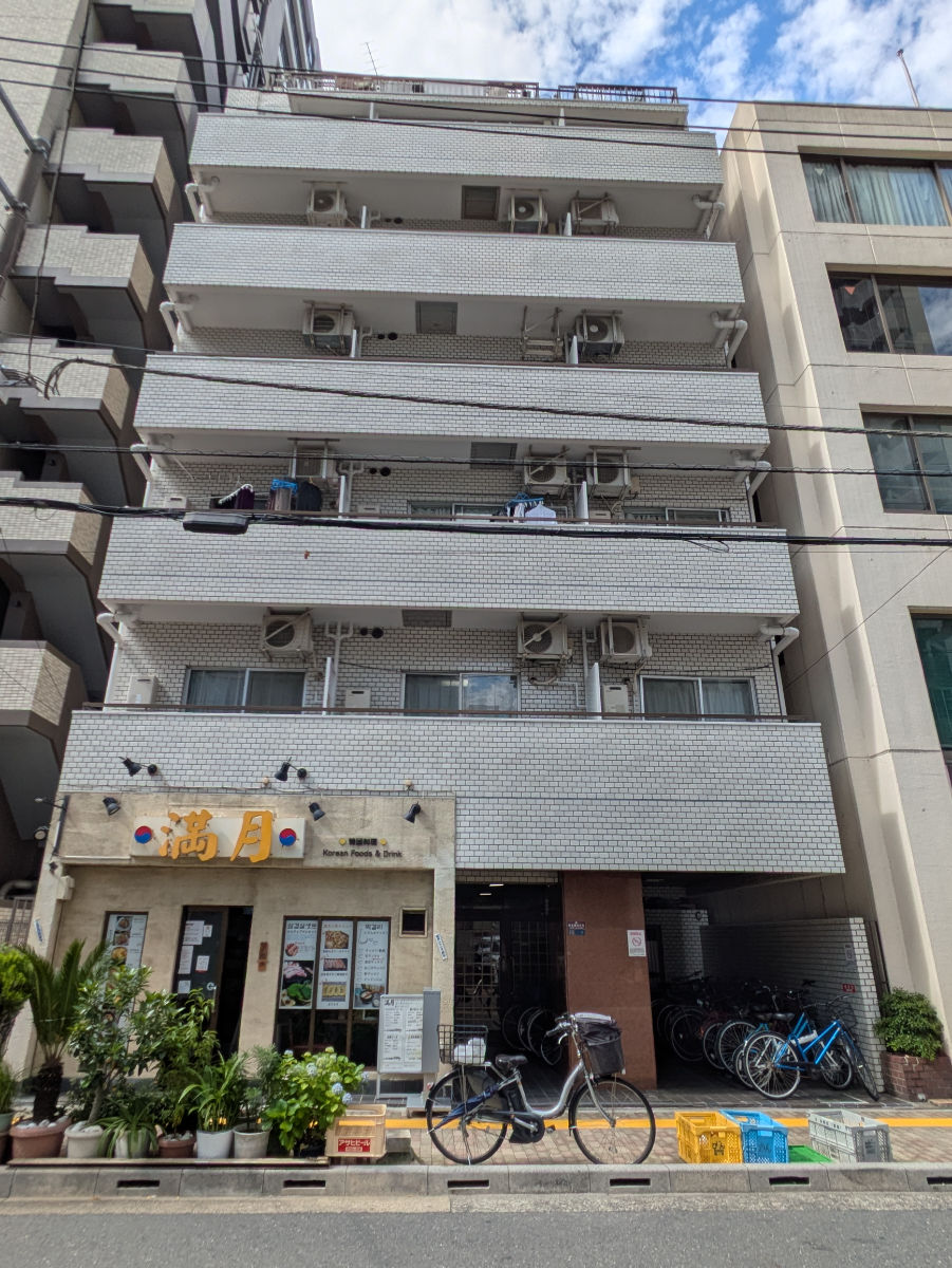 fresh/building/J00100370490_1