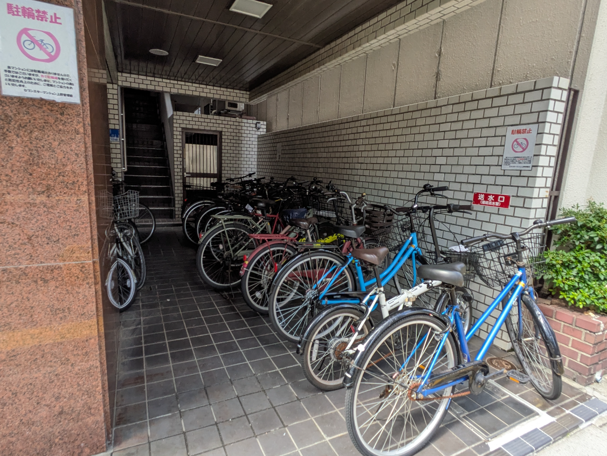 fresh/building/J00100370490_10