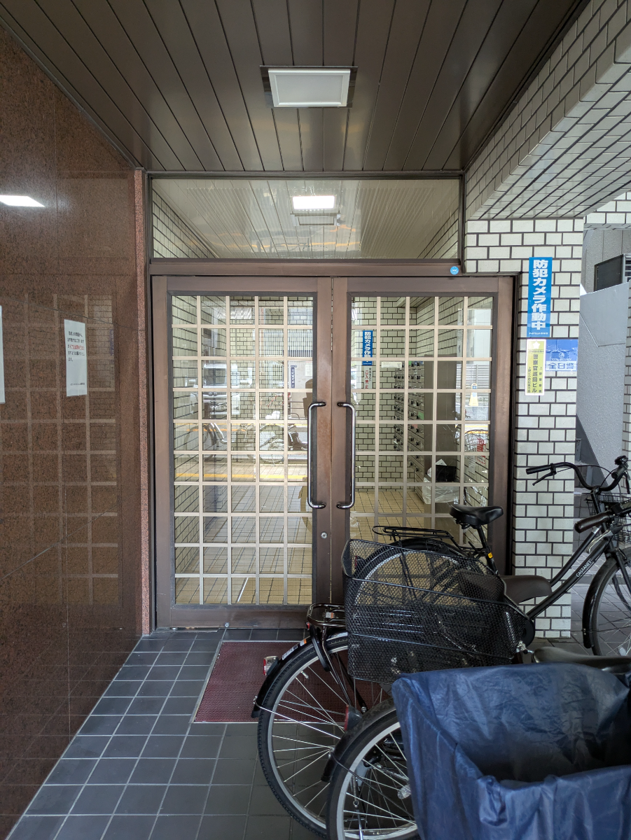 fresh/building/J00100370490_13