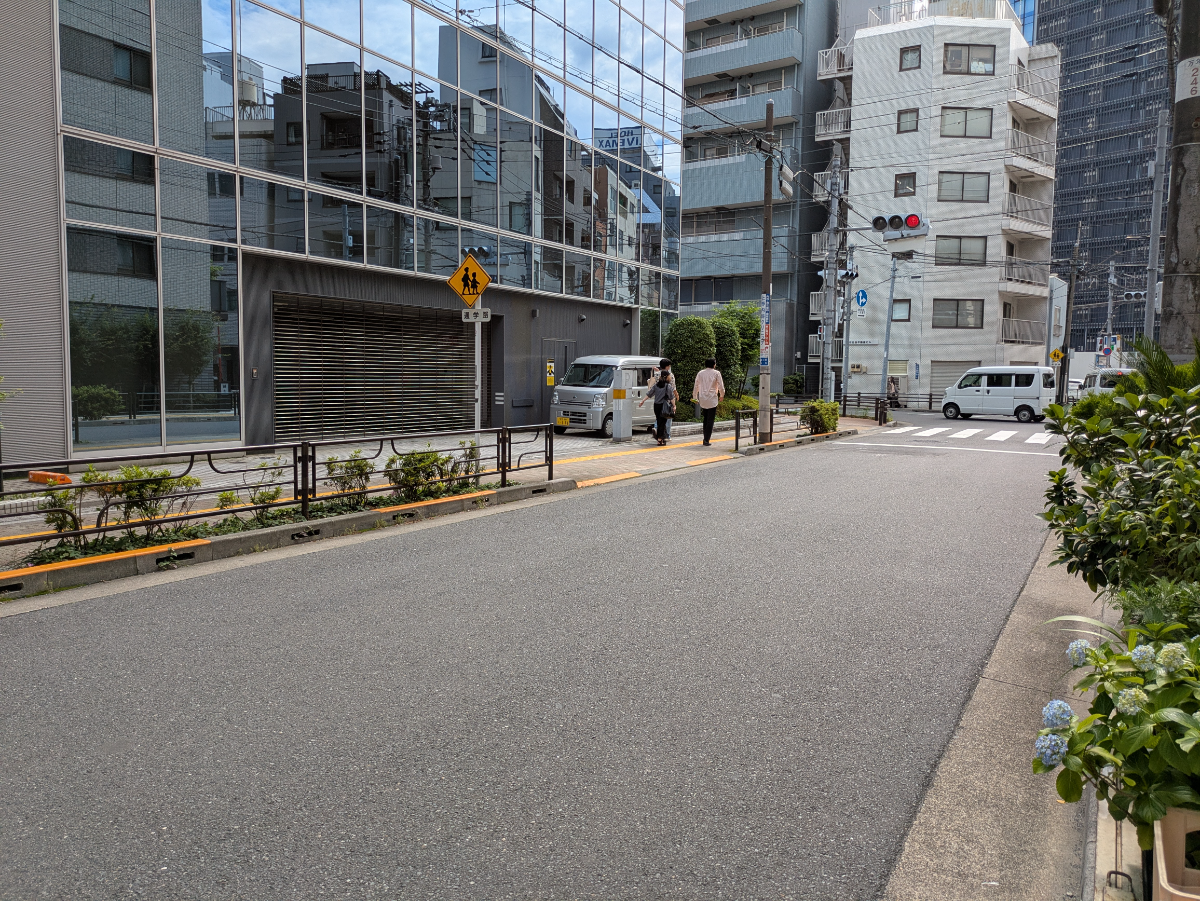 fresh/building/J00100370490_14