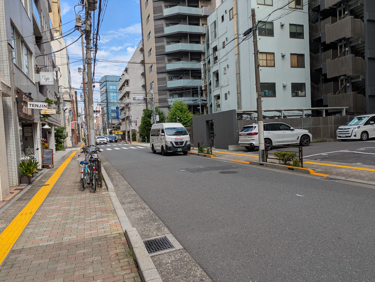 fresh/building/J00100370490_2