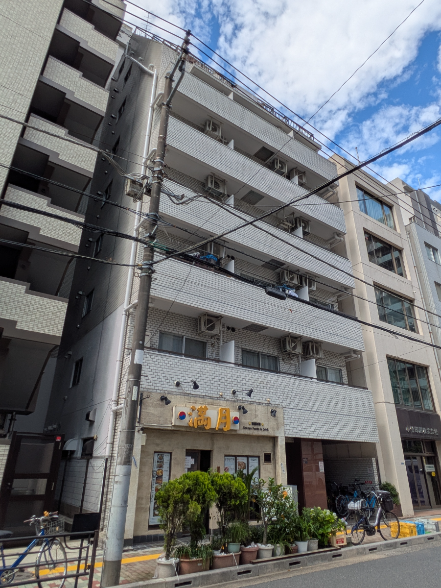 fresh/building/J00100370490_5