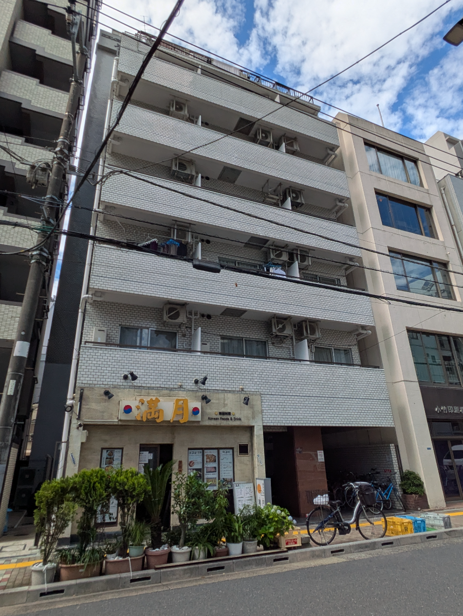 fresh/building/J00100370490_6