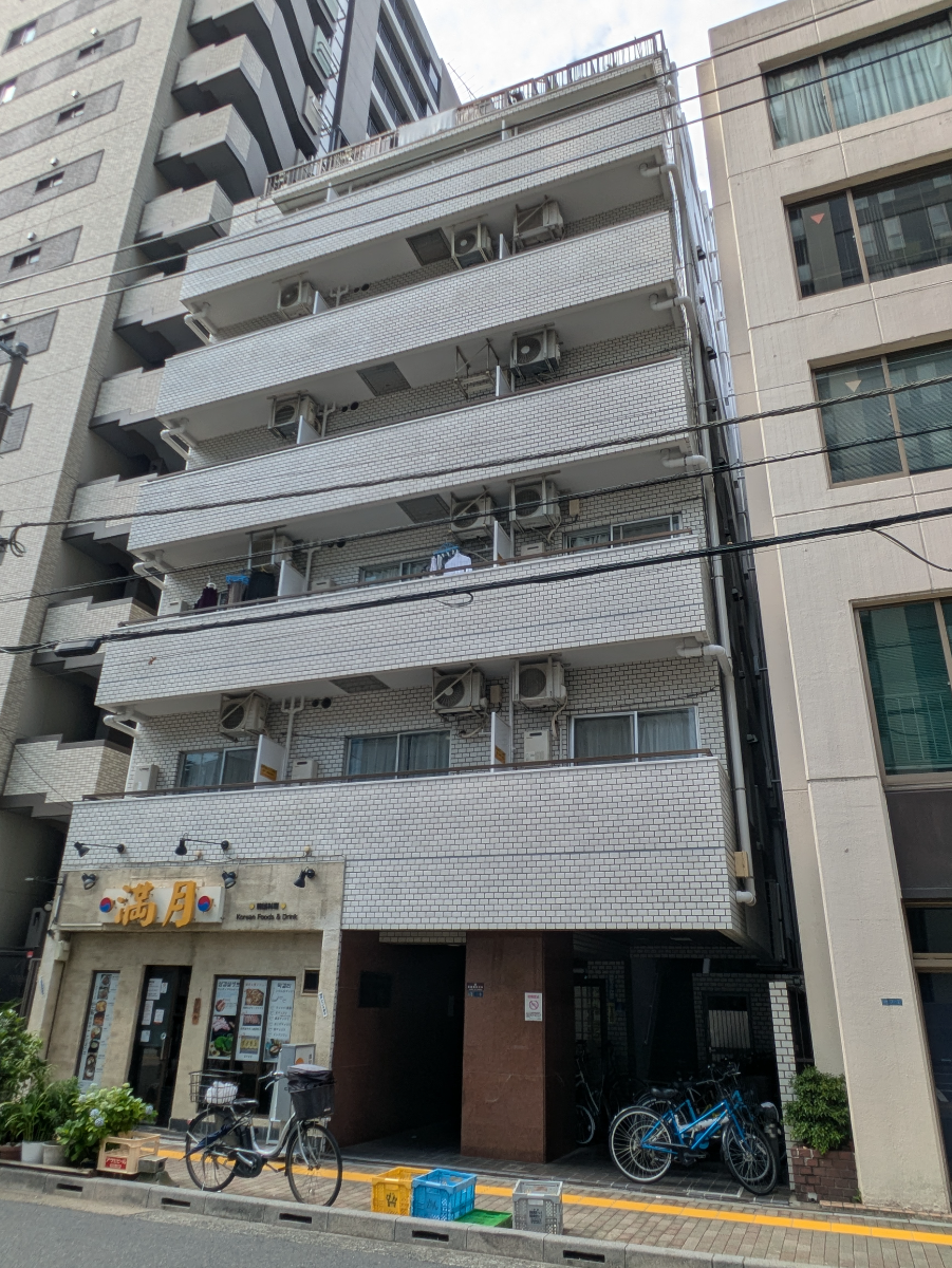 fresh/building/J00100370490_7