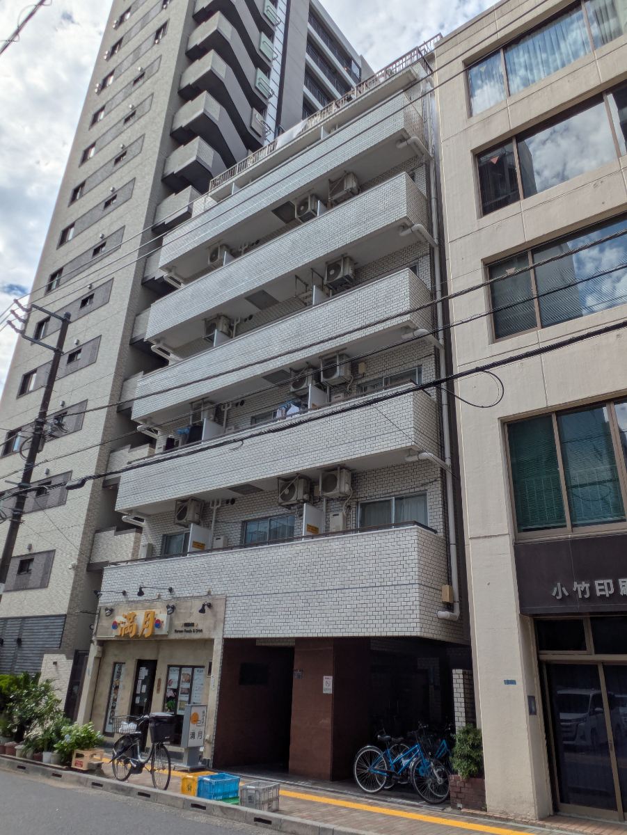 fresh/building/J00100370490_8