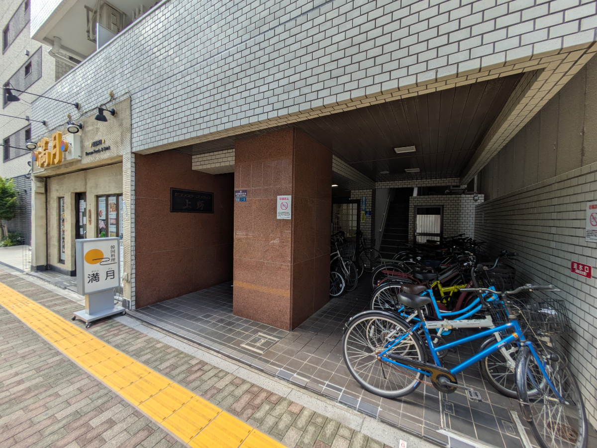 fresh/building/J00100370490_9