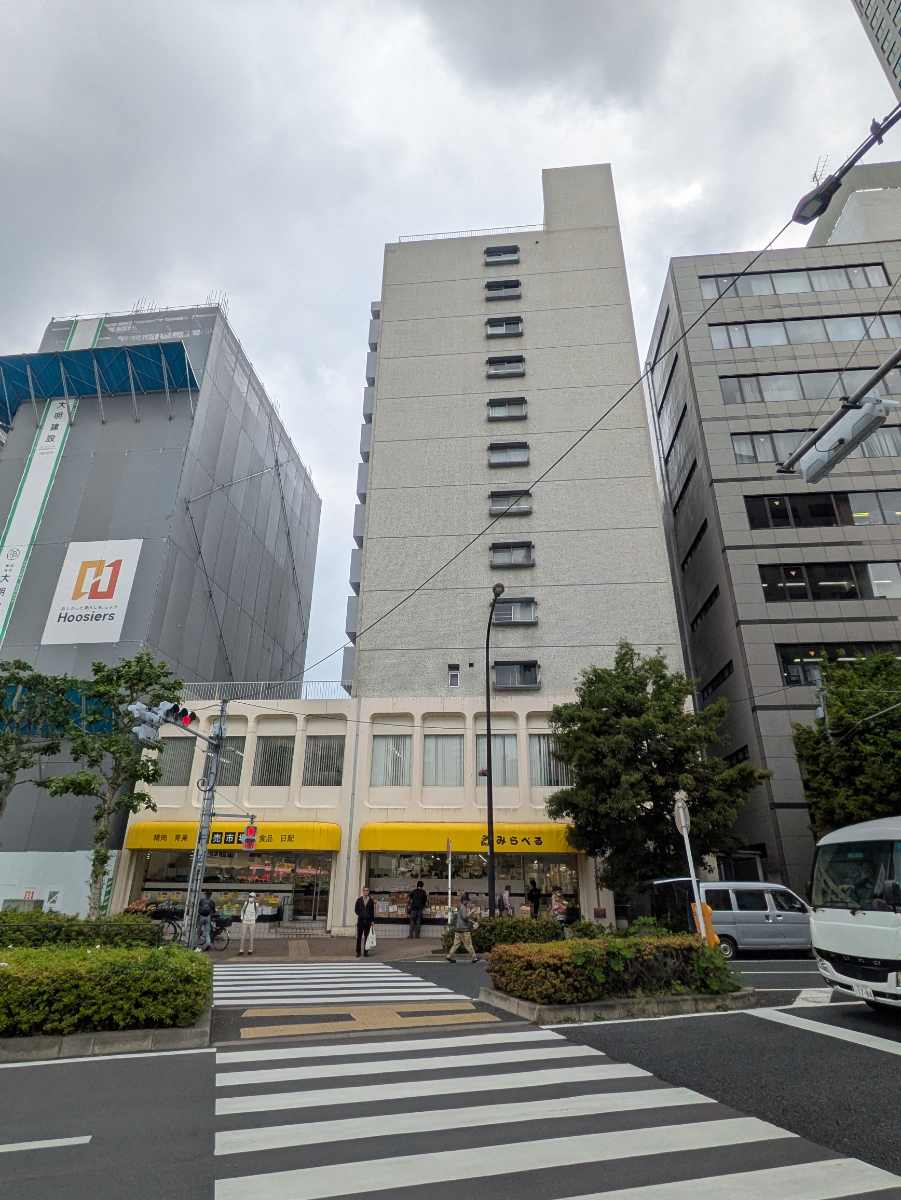 fresh/building/J00100370491_1