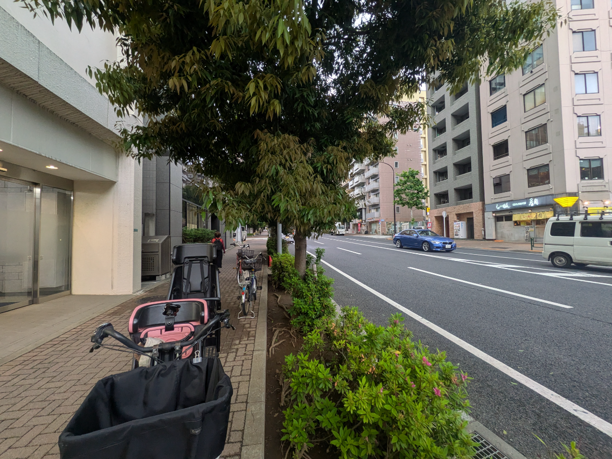 fresh/building/J00100370491_2