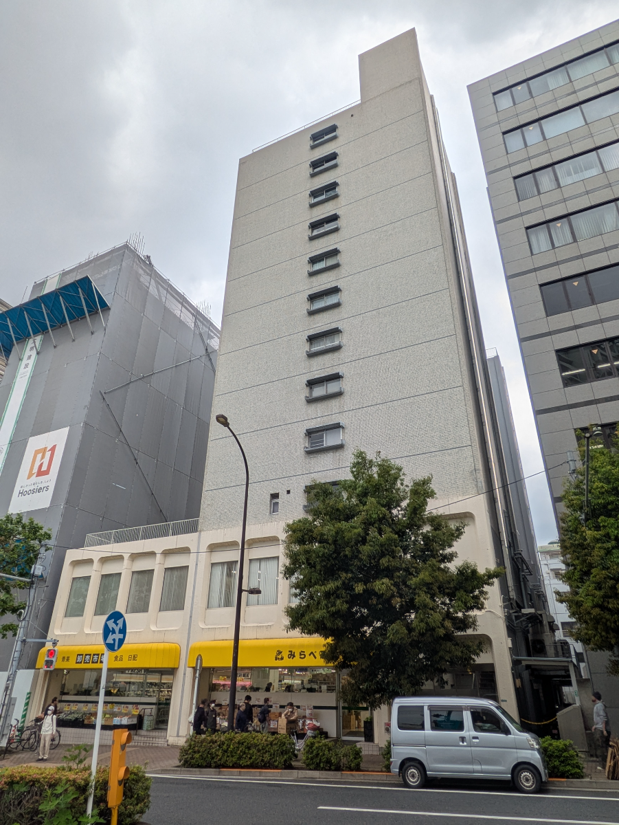fresh/building/J00100370491_5