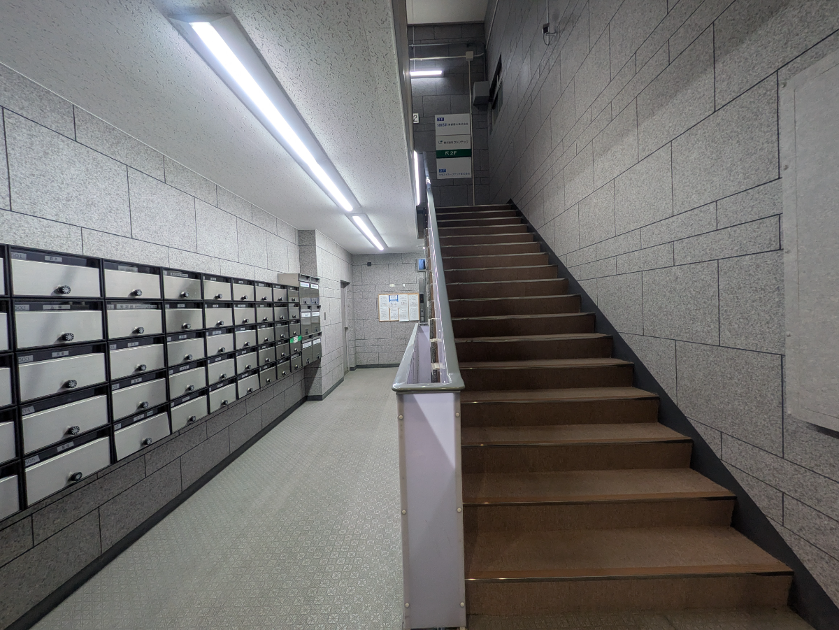 fresh/building/J00100370491_7