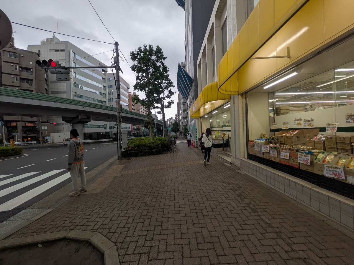 fresh/building/J00100370491_8