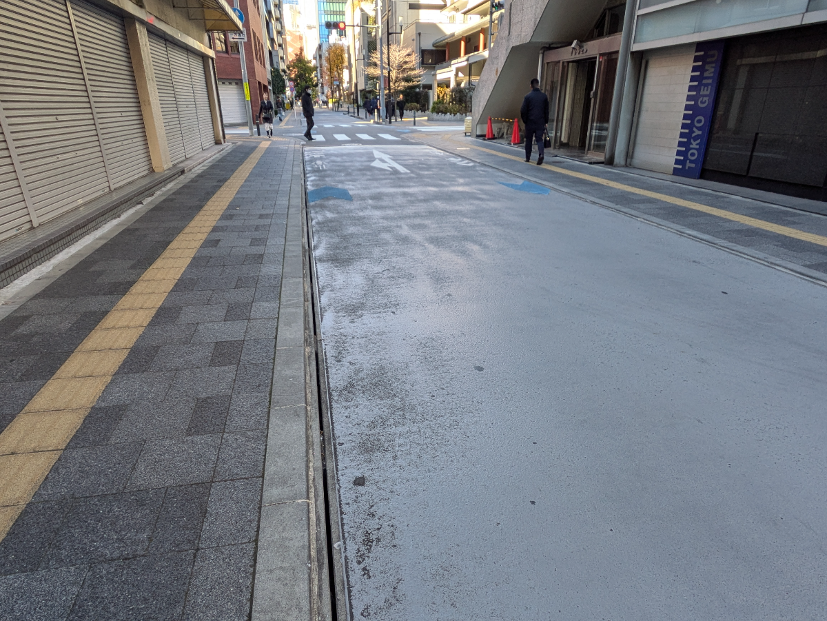 fresh/building/J00100370494_10