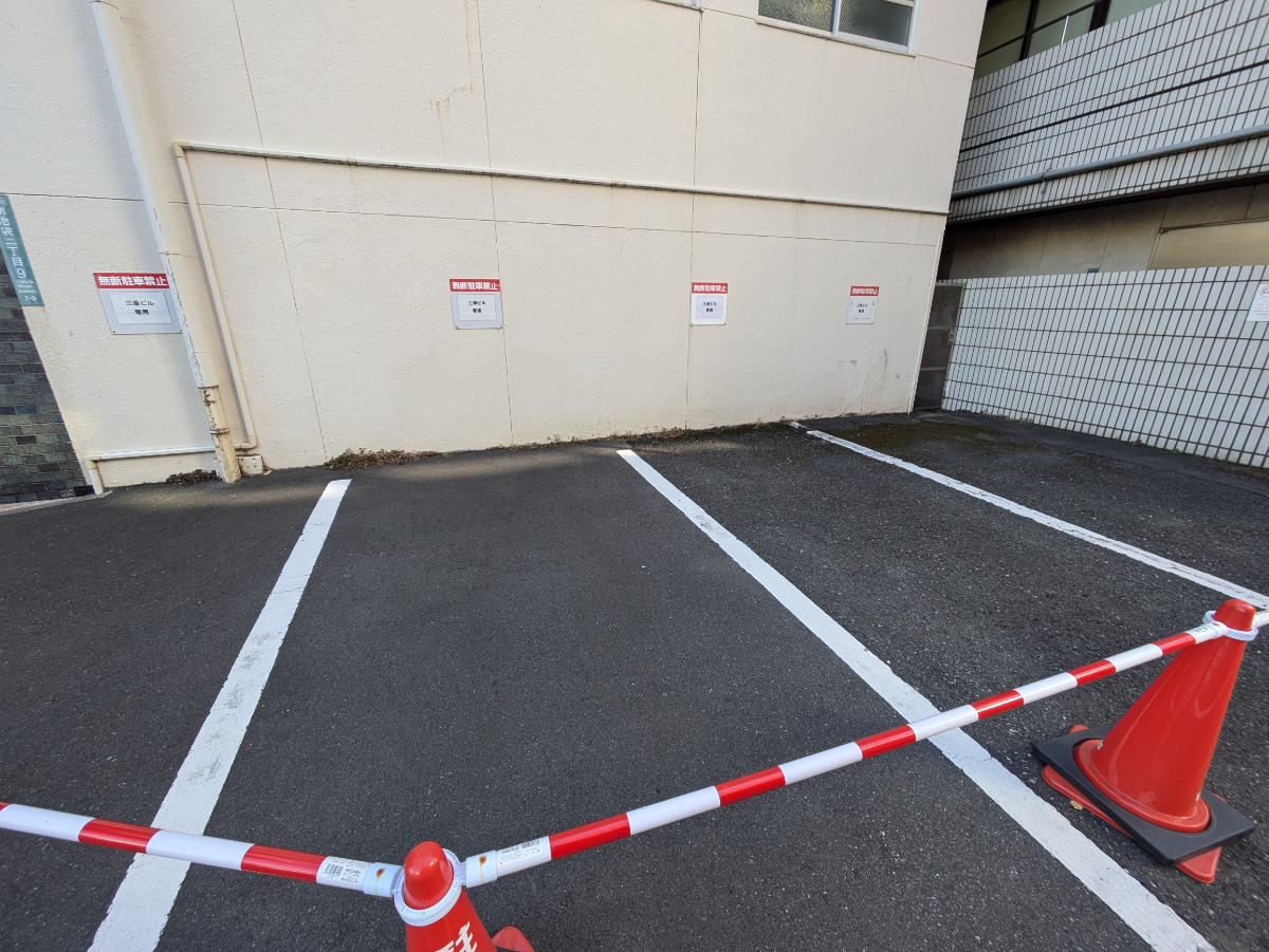 fresh/building/J00100370494_12