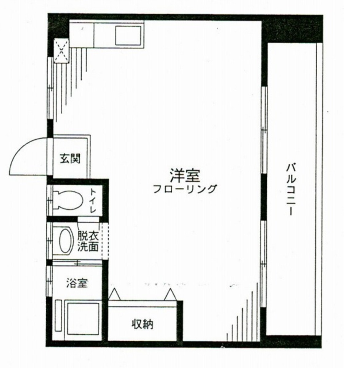 fresh/building/J00100370494_18