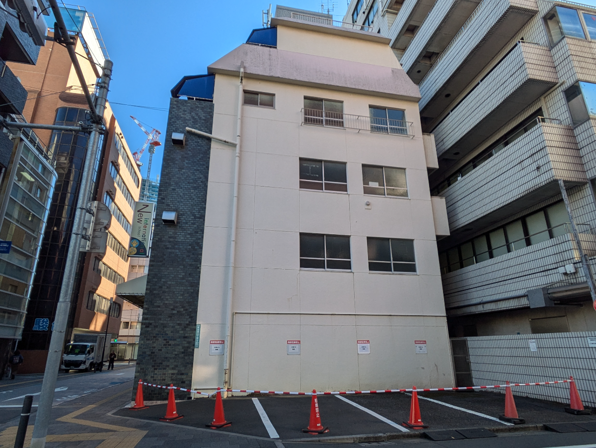 fresh/building/J00100370494_6