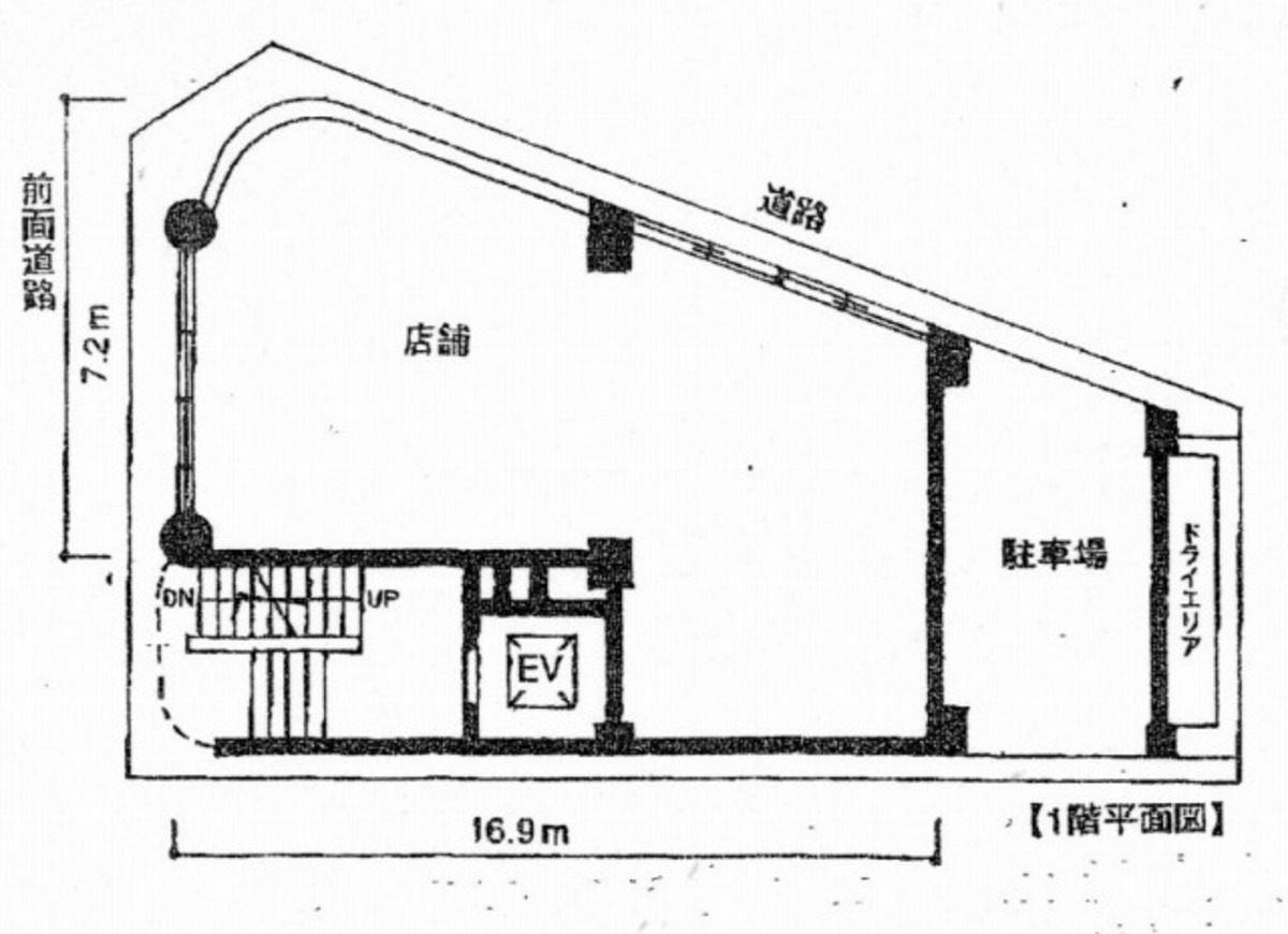 fresh/building/J00100370495_18