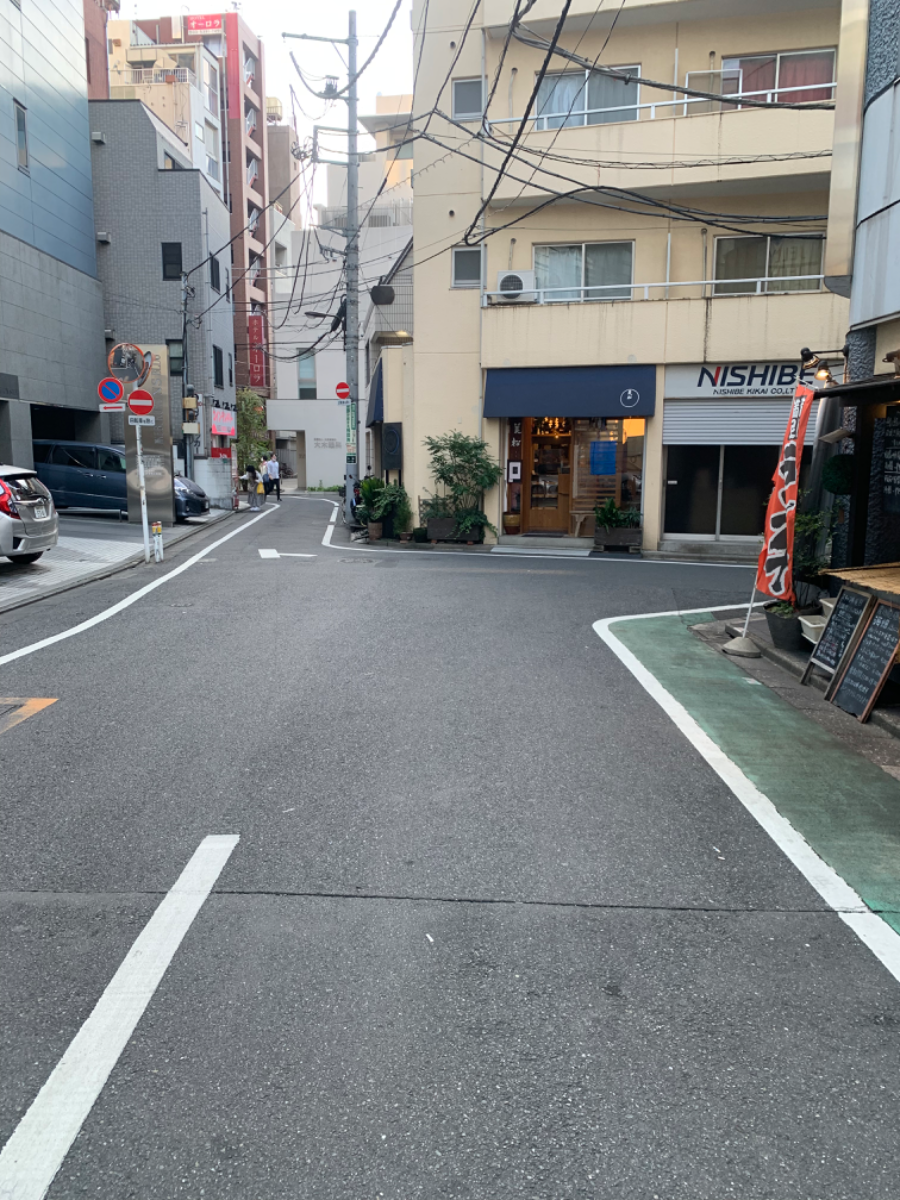 fresh/building/J00100370495_2