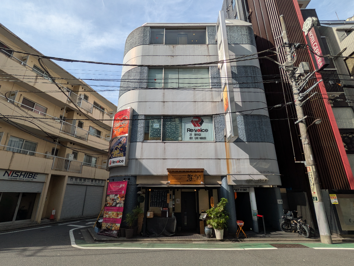 fresh/building/J00100370495_5