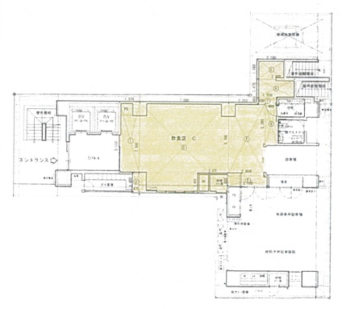 fresh/building/J00100370497_18