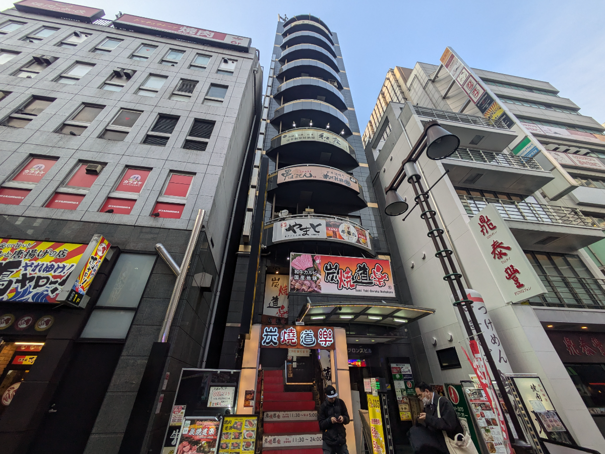 fresh/building/J00100370497_5