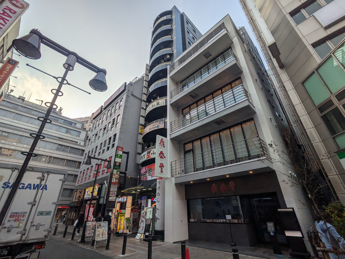 fresh/building/J00100370497_6