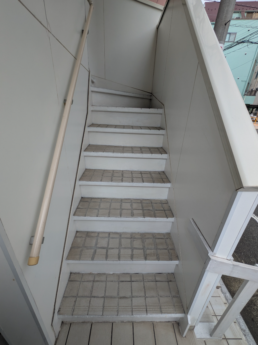 fresh/building/J00100370499_4