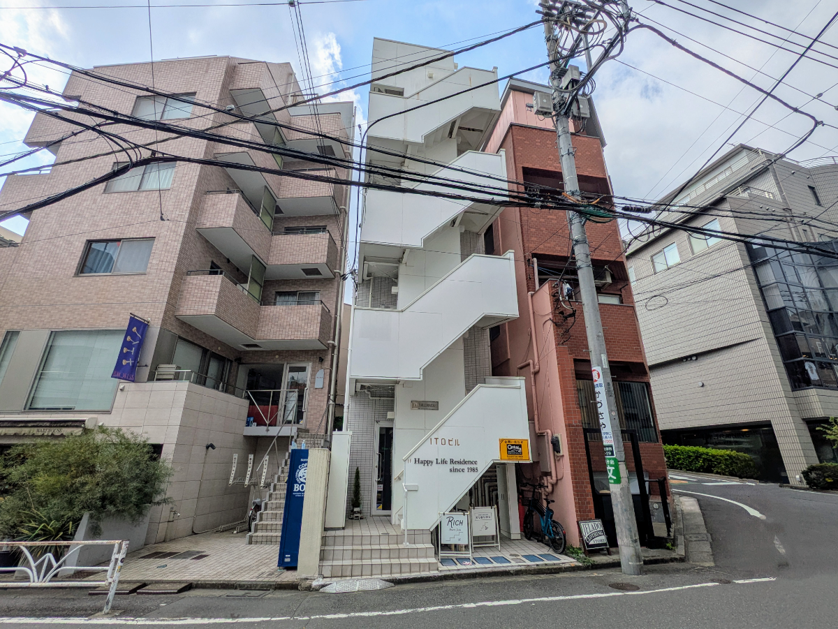 fresh/building/J00100370499_6