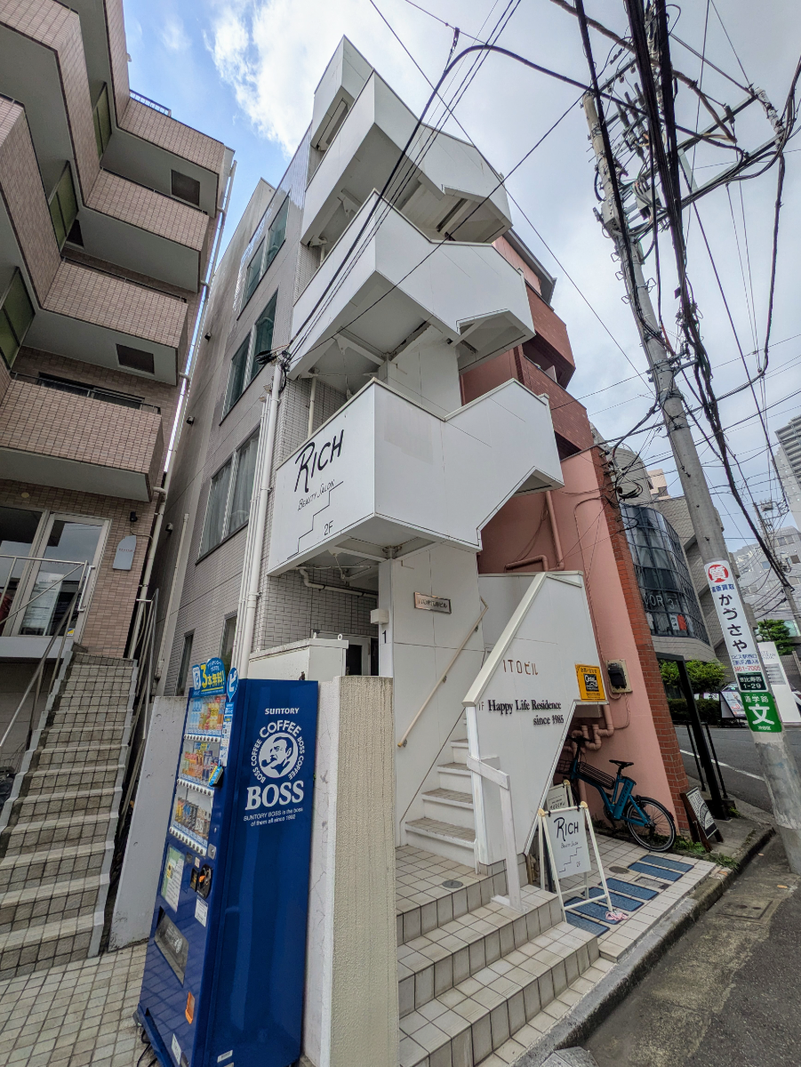 fresh/building/J00100370499_8