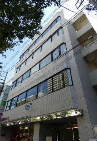 fresh/building/J00100370502_1