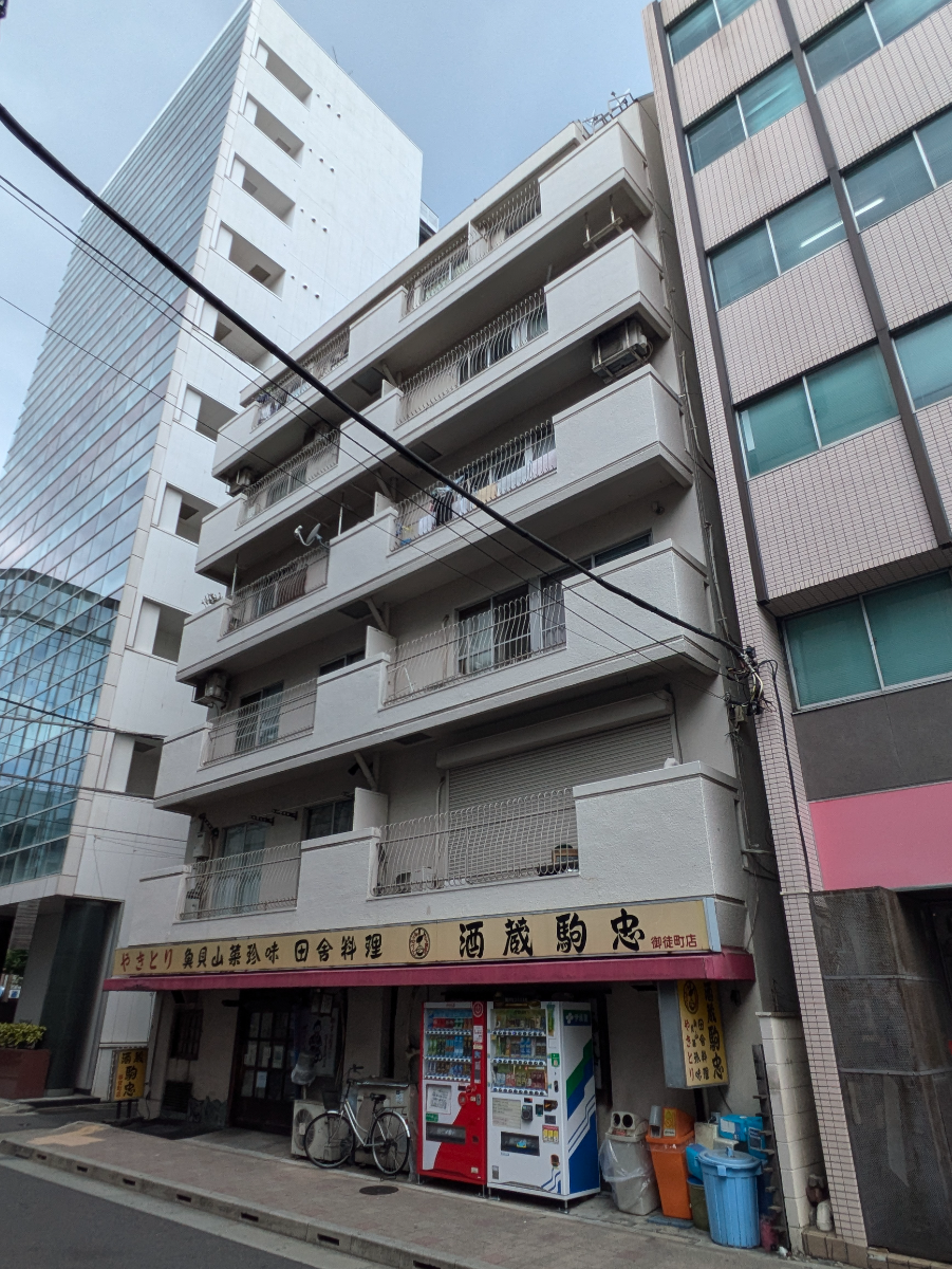 fresh/building/J00100370503_10