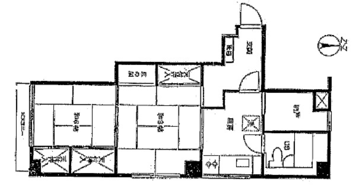 fresh/building/J00100370503_18