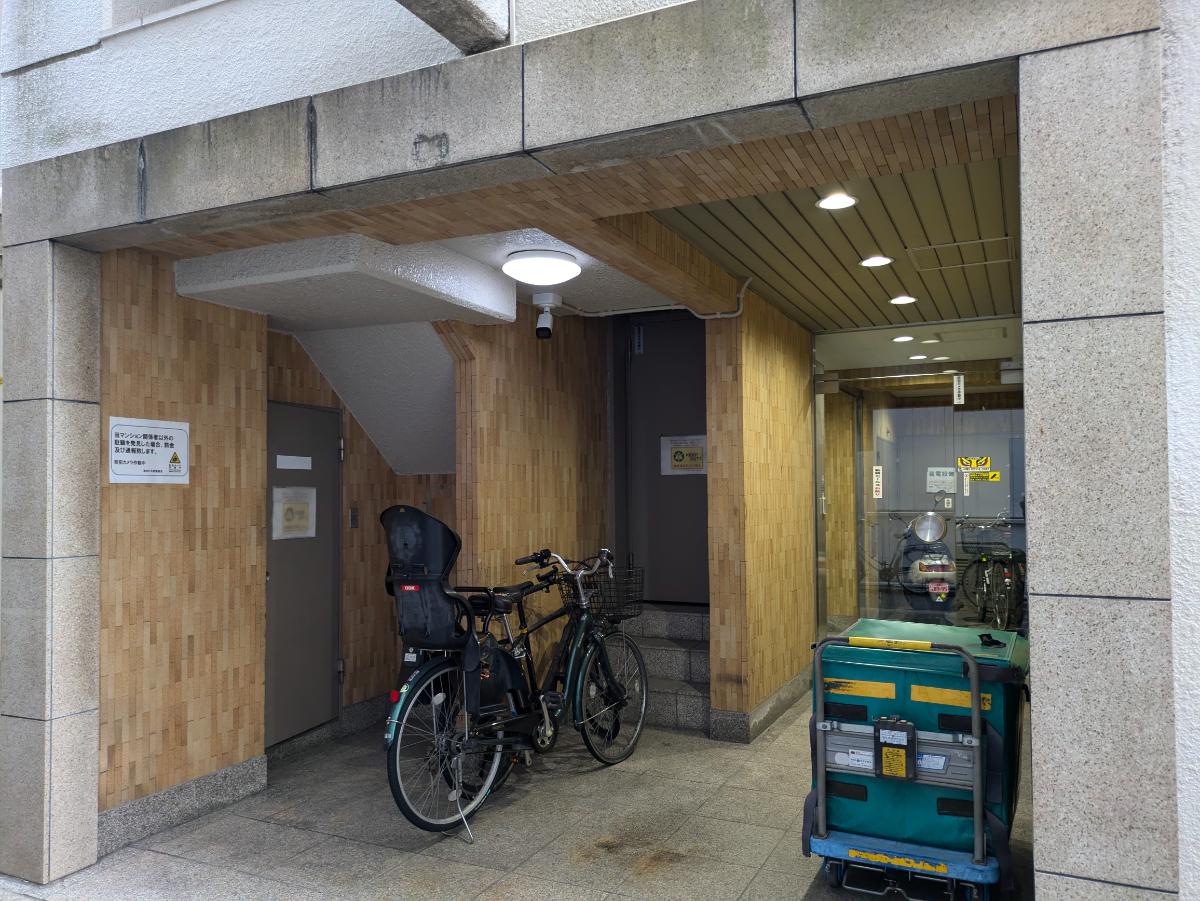 fresh/building/J00100370503_3