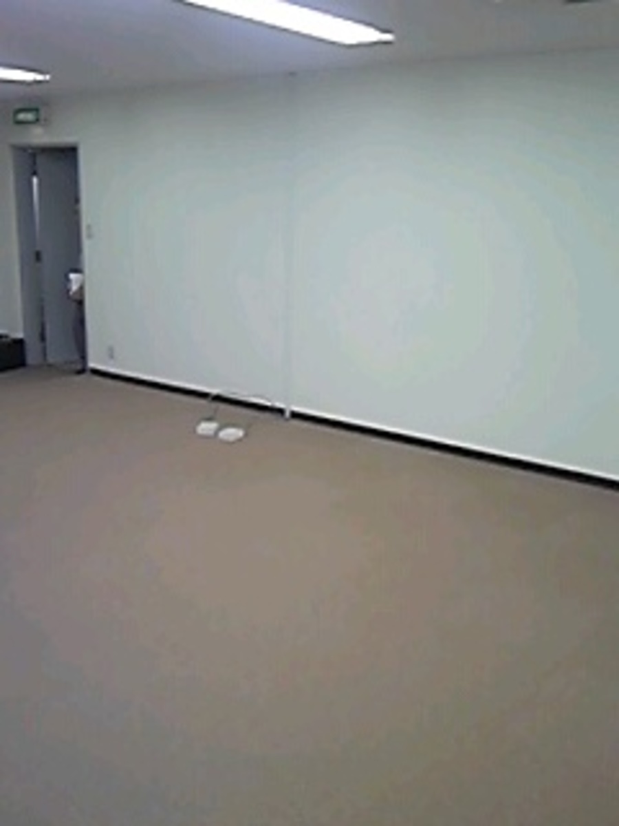fresh/building/J00100370503_6
