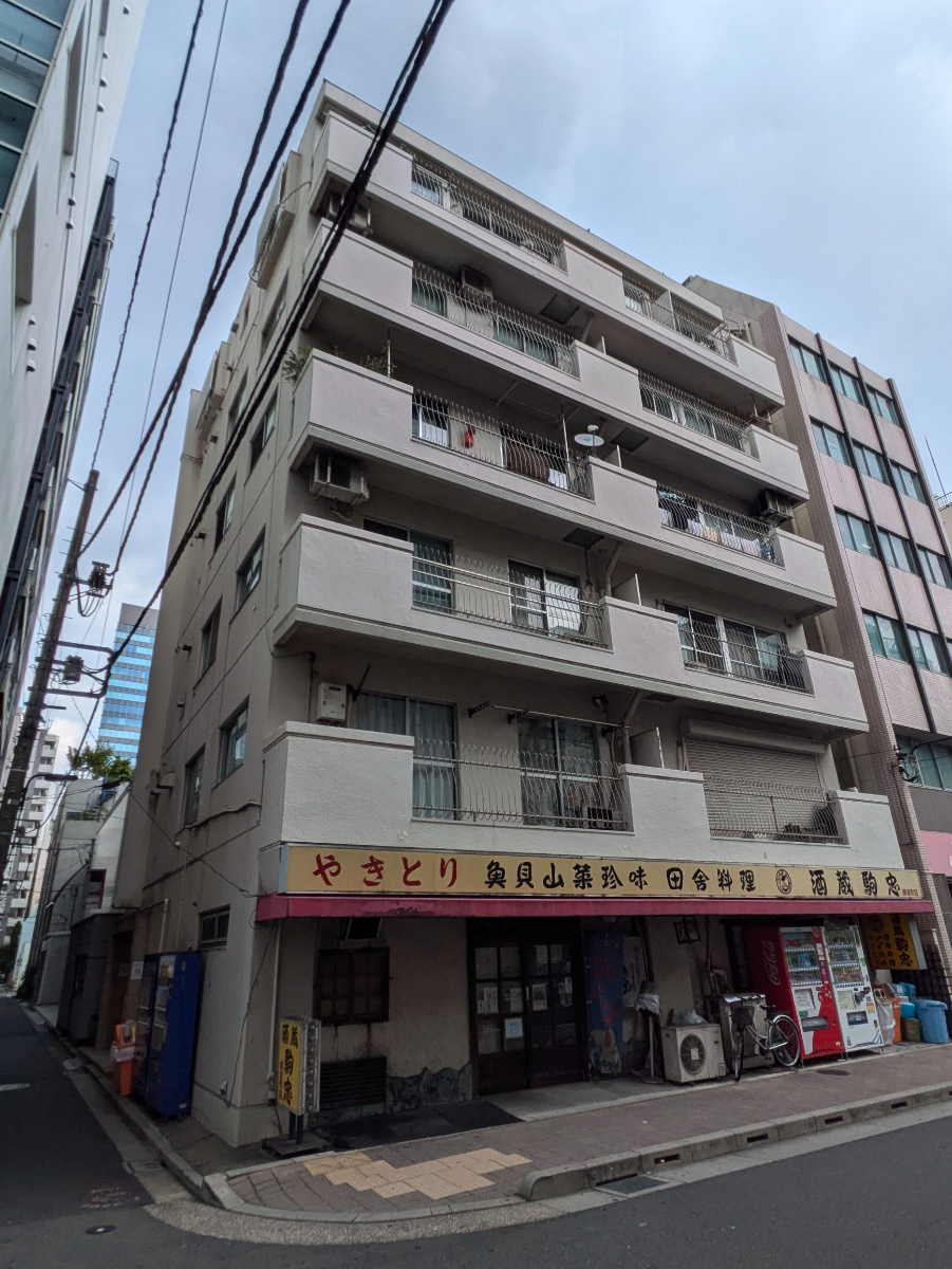 fresh/building/J00100370503_9