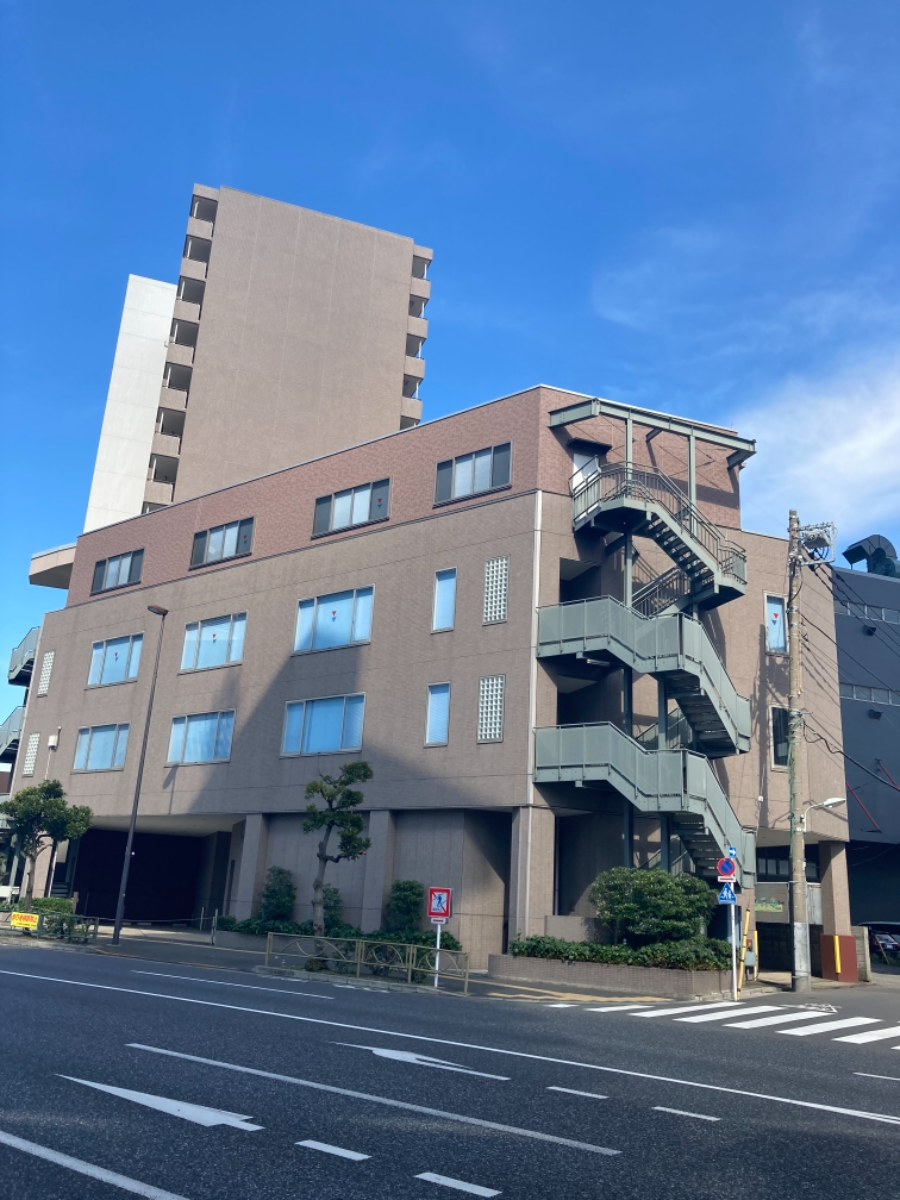 fresh/building/J00100370505_1