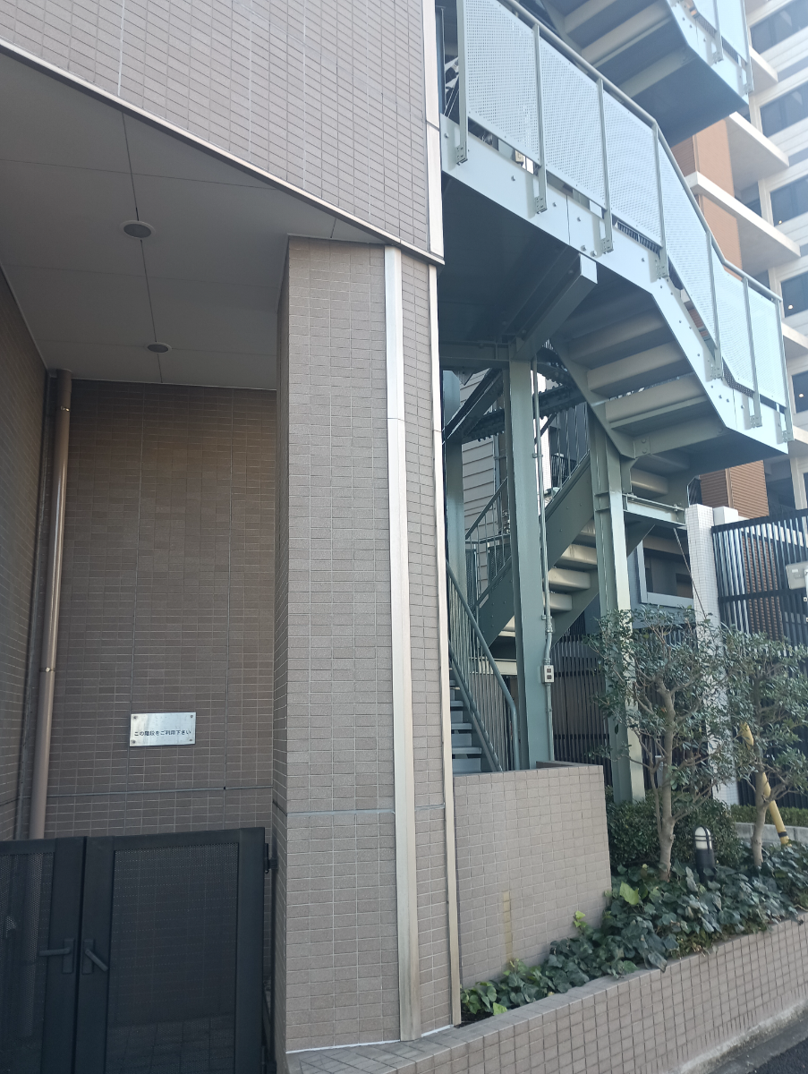 fresh/building/J00100370505_10