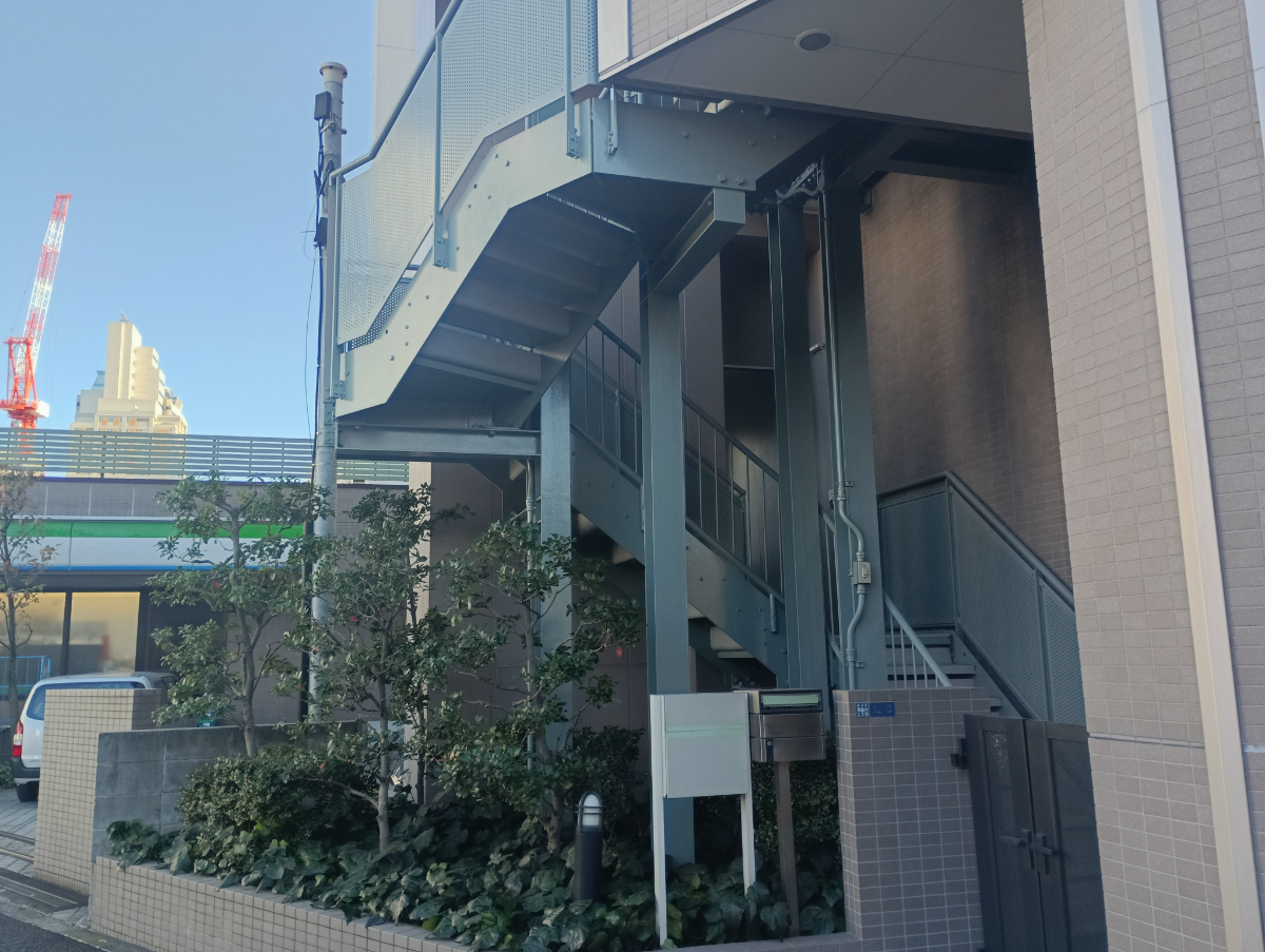 fresh/building/J00100370505_12