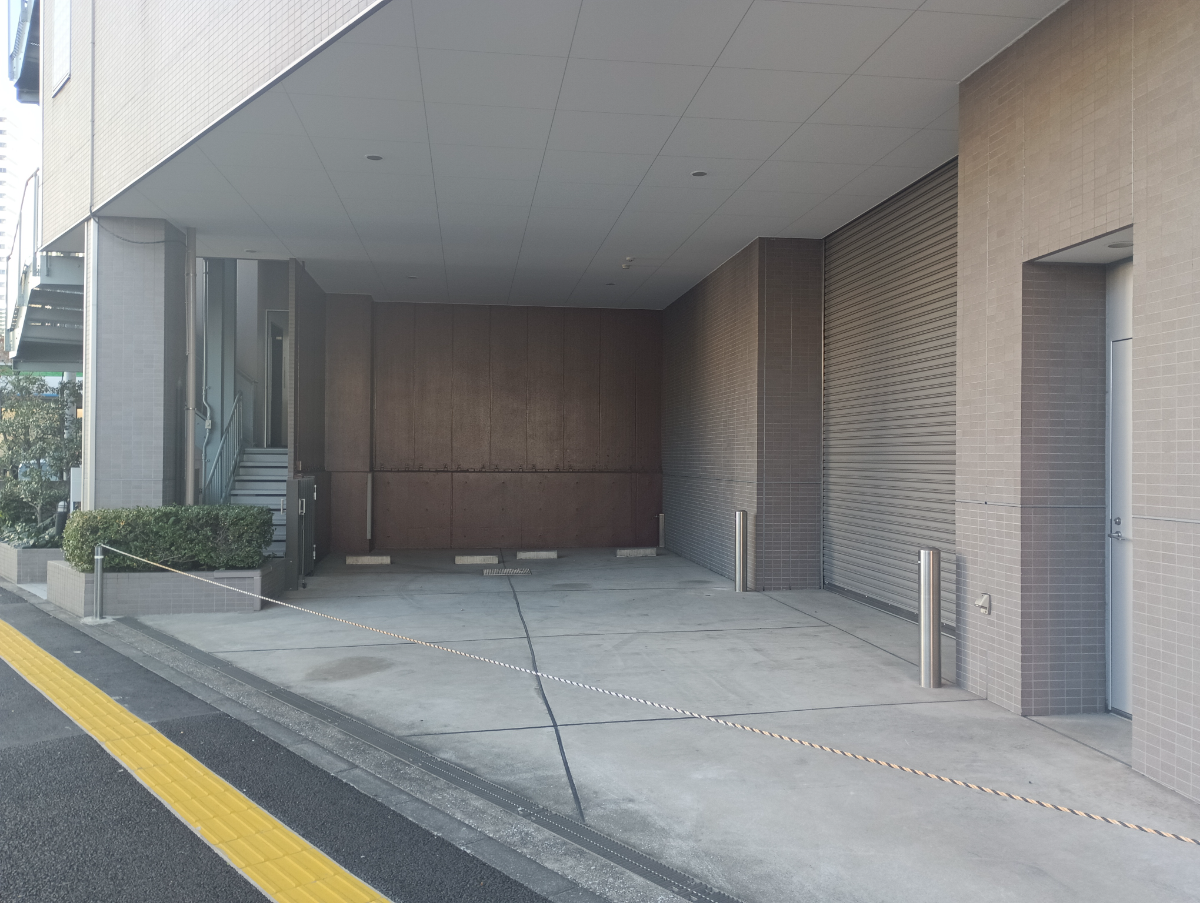 fresh/building/J00100370505_13