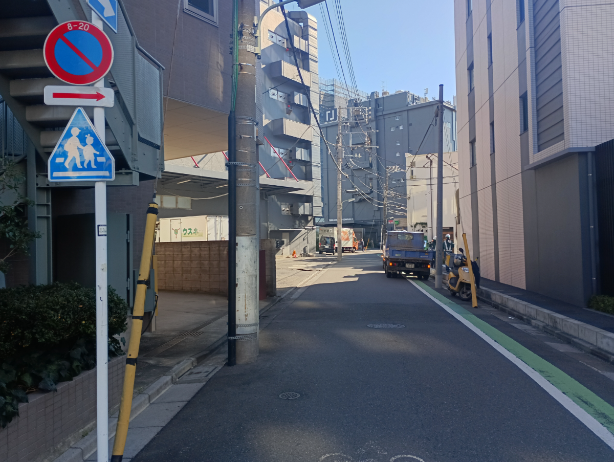 fresh/building/J00100370505_14