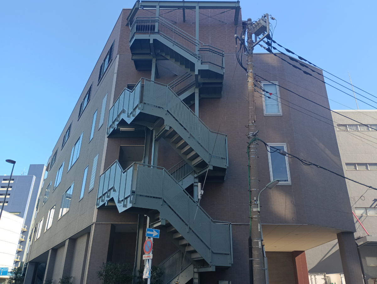 fresh/building/J00100370505_15