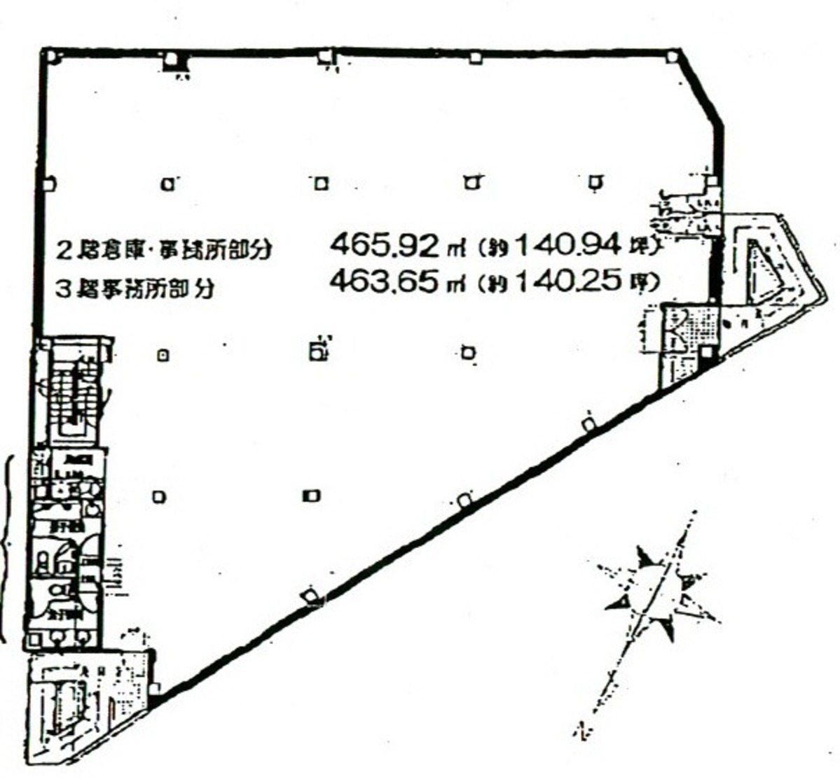 fresh/building/J00100370505_18