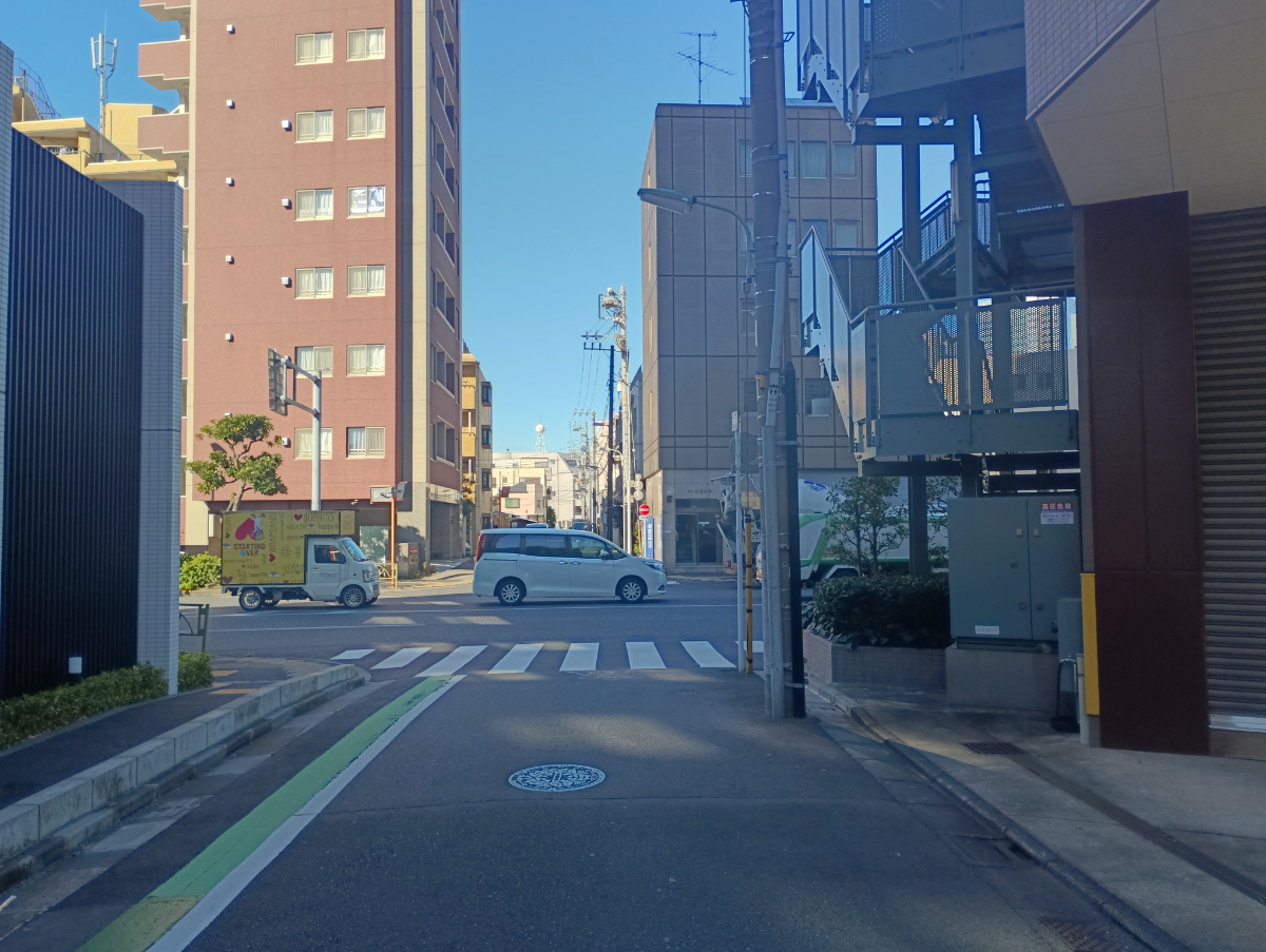 fresh/building/J00100370505_2