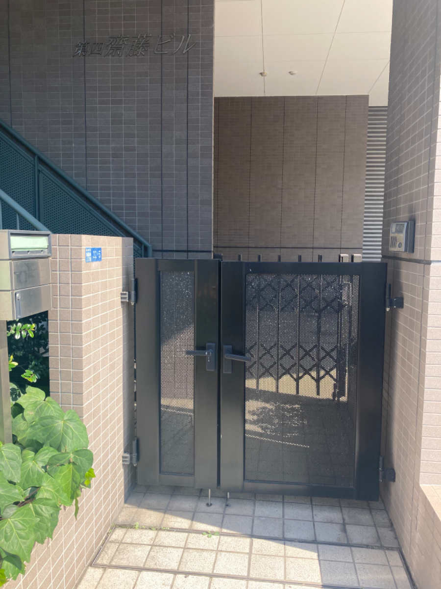 fresh/building/J00100370505_3